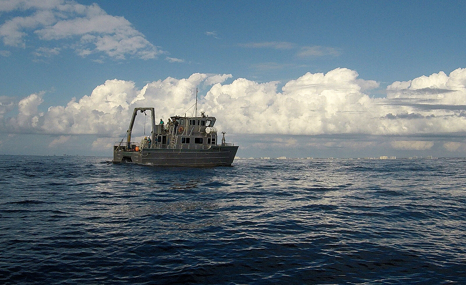 1016 CCU reef_JM02.JPG
